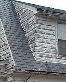 1603_roof_detail.jpg (18955 bytes)