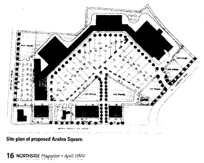 azalea_square_april.gif (14605 bytes)