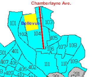 bellevue_CENSUS_TRACTS.gif (13311 bytes)