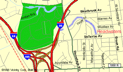 bryan_park_map.gif (10708 bytes)