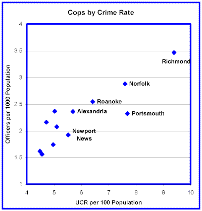 copperpop.gif (8658 bytes)