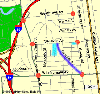 fauquier_av_map.gif (18756 bytes)