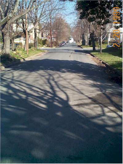 newport_ave.jpg (33775 bytes)