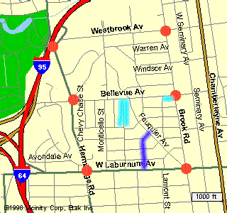 newport_dr_map.gif (18301 bytes)